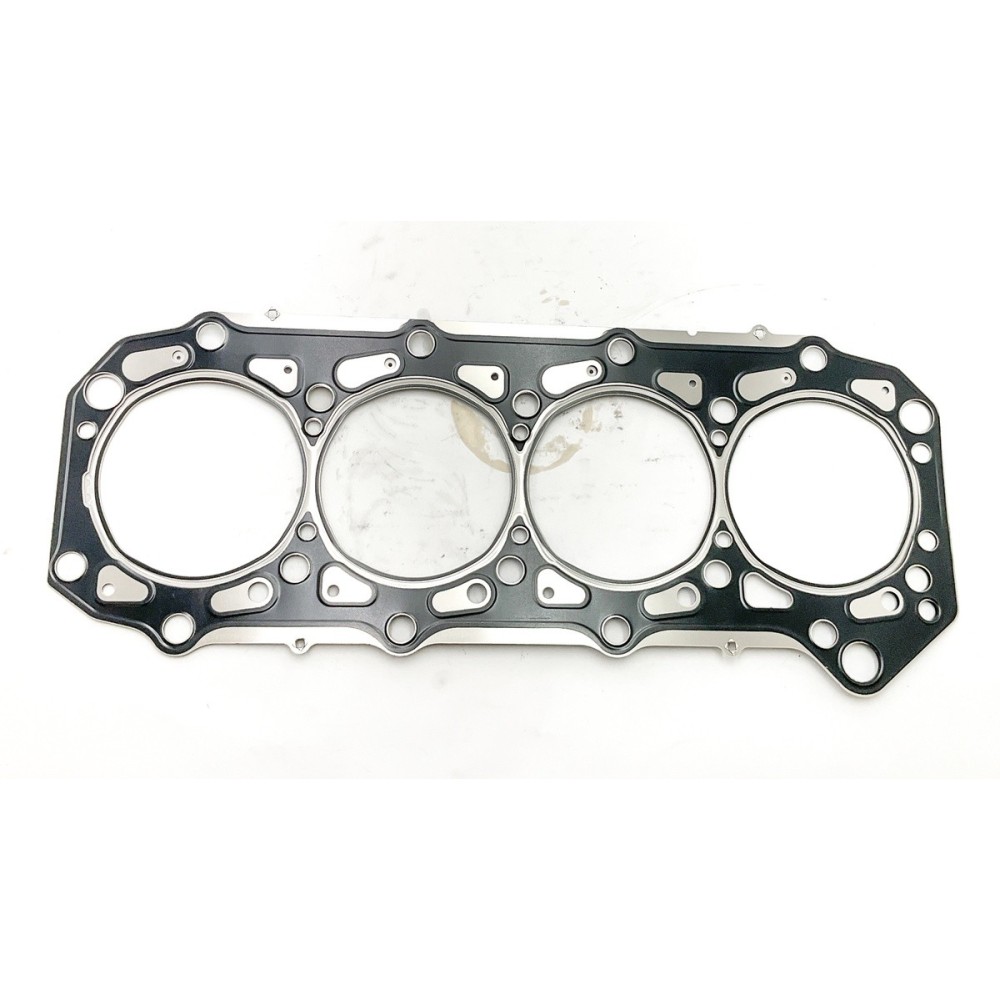 MASTER II/MASCOTT   ZD3/DXI 3 - Junta Culata MEC