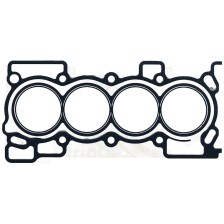 CLIO III/MEGANE III    M4R/M5R - Junta Culata MEC