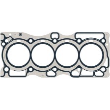 PRIMERA/X-TRAIL - QR20DD/QR25DE - Junta Culata MEC