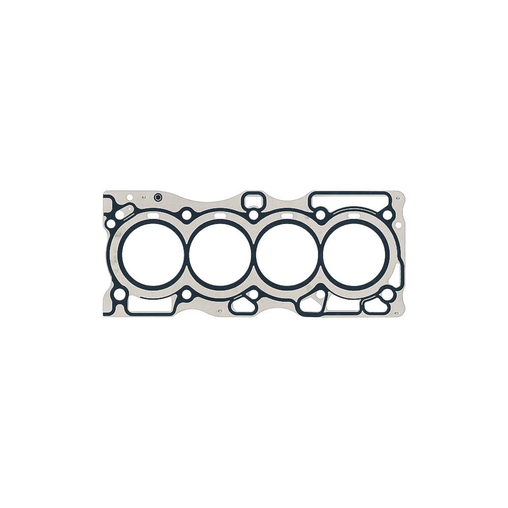 PRIMERA/X-TRAIL - QR20DD/QR25DE - Junta Culata MEC