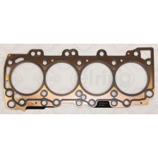 YD25ETI/YD25DDTI-CABSTAR/NP 300 - Junta Culata MEC