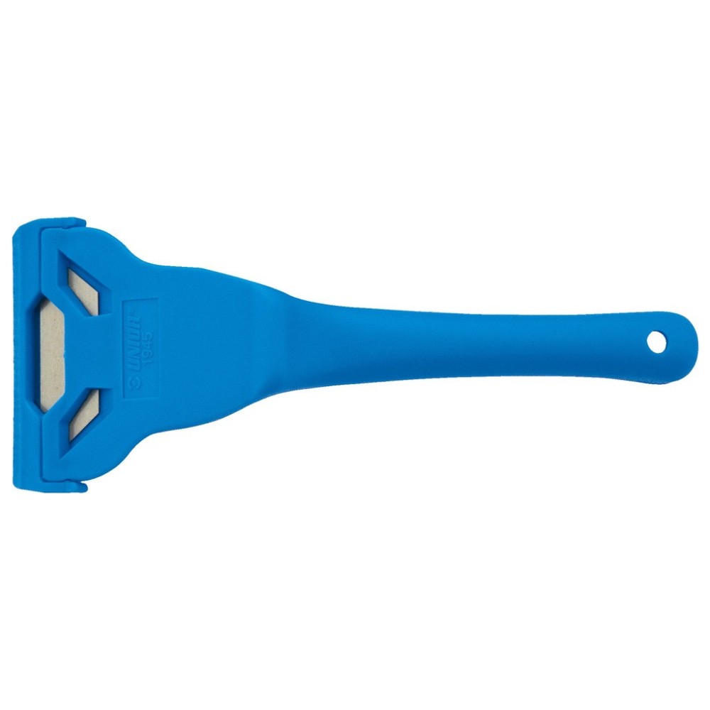 1945-Rasqueta multifunción-165