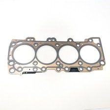 NAVARA/PATHFINDER  YD25DDTI/YD25ETI - Junta Culata MEC