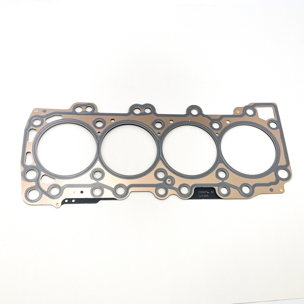 NAVARA/PATHFINDER  YD25DDTI/YD25ETI - Junta Culata MEC