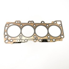 NAVARA/PATHFINDER  YD25DDTI/YD25ETI - Junta Culata MEC