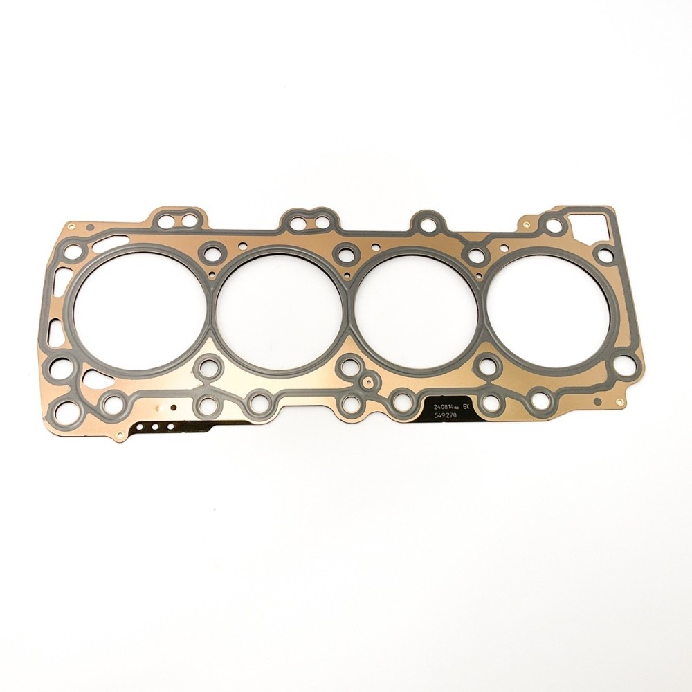 NAVARA/PATHFINDER  YD25DDTI/YD25ETI - Junta Culata MEC