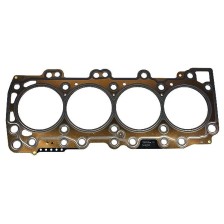 NAVARA/PATHFINDER  YD25DDTI/YD25ETI - Junta Culata MEC