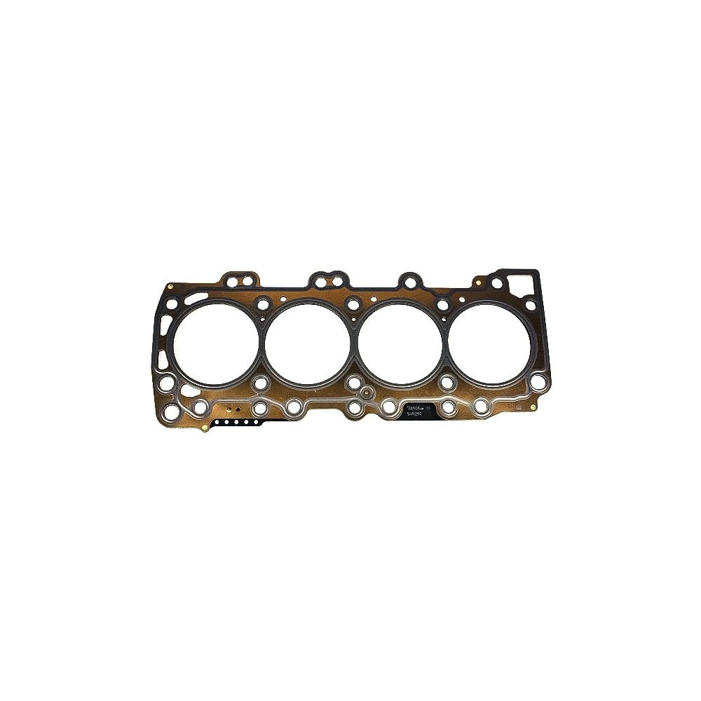 NAVARA/PATHFINDER  YD25DDTI/YD25ETI - Junta Culata MEC