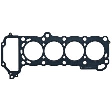 MICRA - CG10DE/CG12DE/CR12DE - Junta Culata MEC