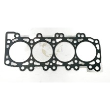 KING CAB/2.5 CDI (YD25) 16V  2005- - Junta Culata MEC