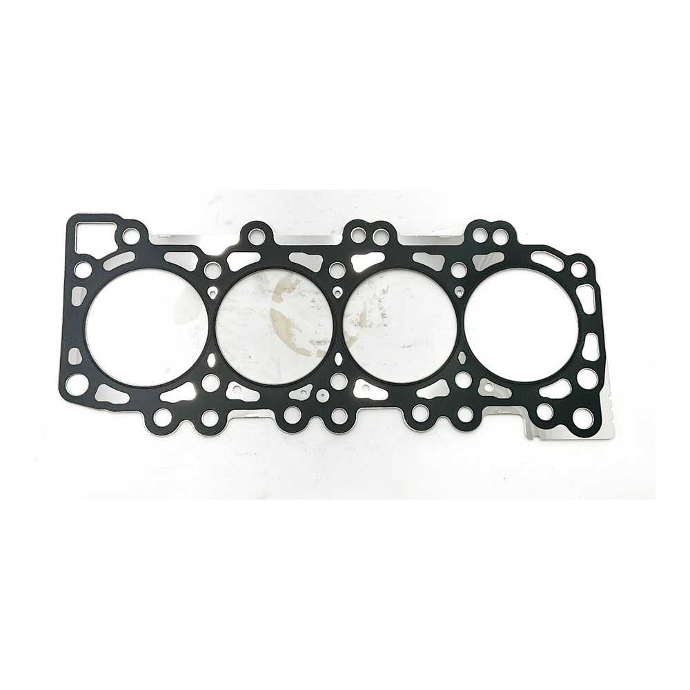 KING CAB/2.5 CDI (YD25) 16V  2005- - Junta Culata MEC