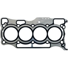 DUSTER/FLUENCE 1.6   H4M - Junta Culata MEC