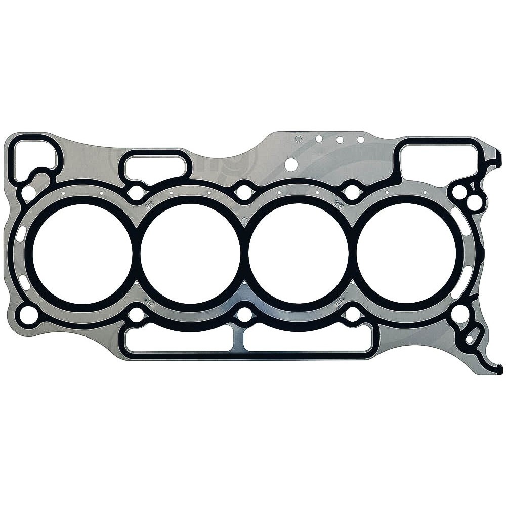 DUSTER/FLUENCE 1.6   H4M - Junta Culata MEC