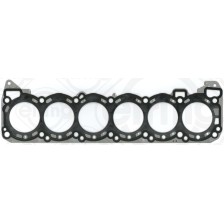 PATROL GR 2,8TD    RD28/RD28TI - Junta Culata MEC