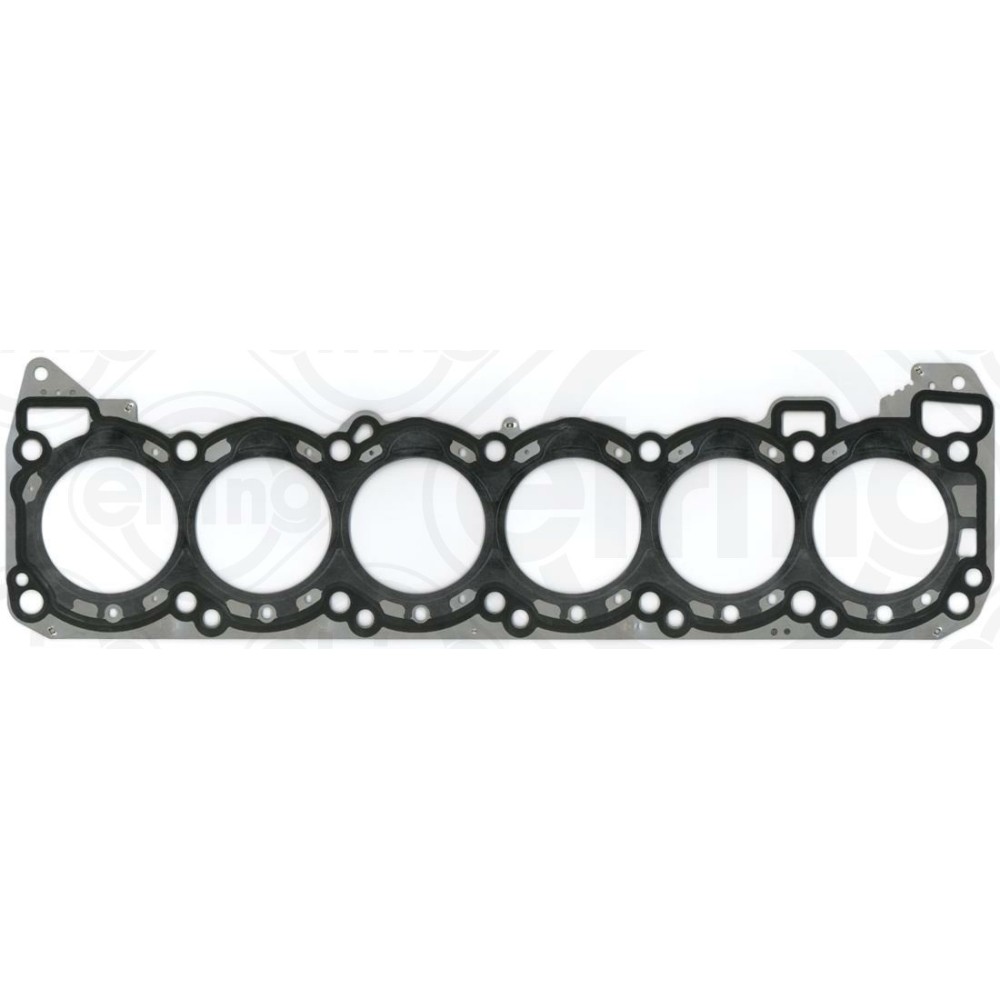 PATROL GR 2,8TD    RD28/RD28TI - Junta Culata MEC