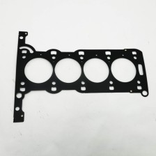 AGILA ASTRA CORSA MET-TELA - Junta Culata MEC