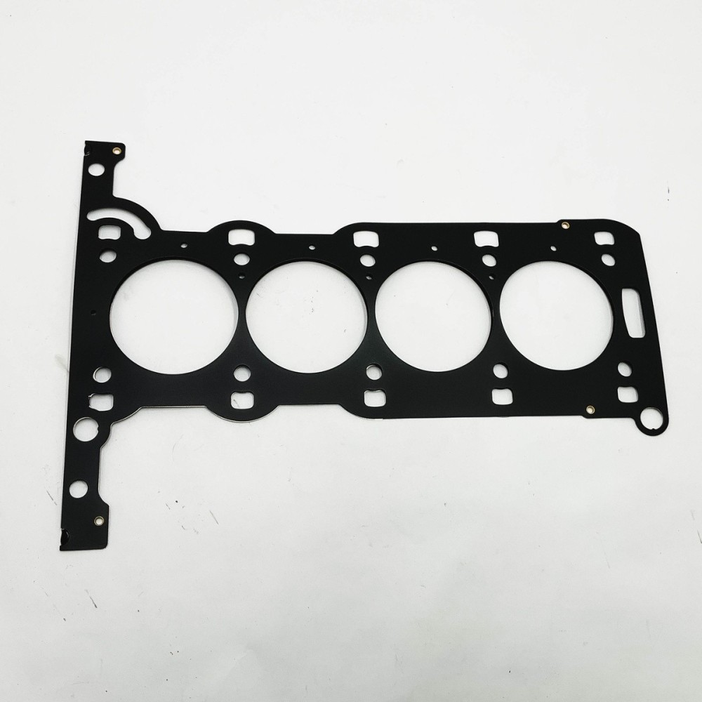 AGILA ASTRA CORSA MET-TELA - Junta Culata MEC