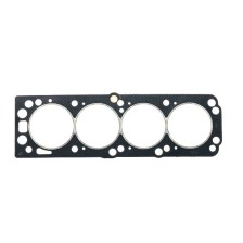 ASCONA-KADETT-ASTRA-VECTRA 1.6 - Junta Culata MEC