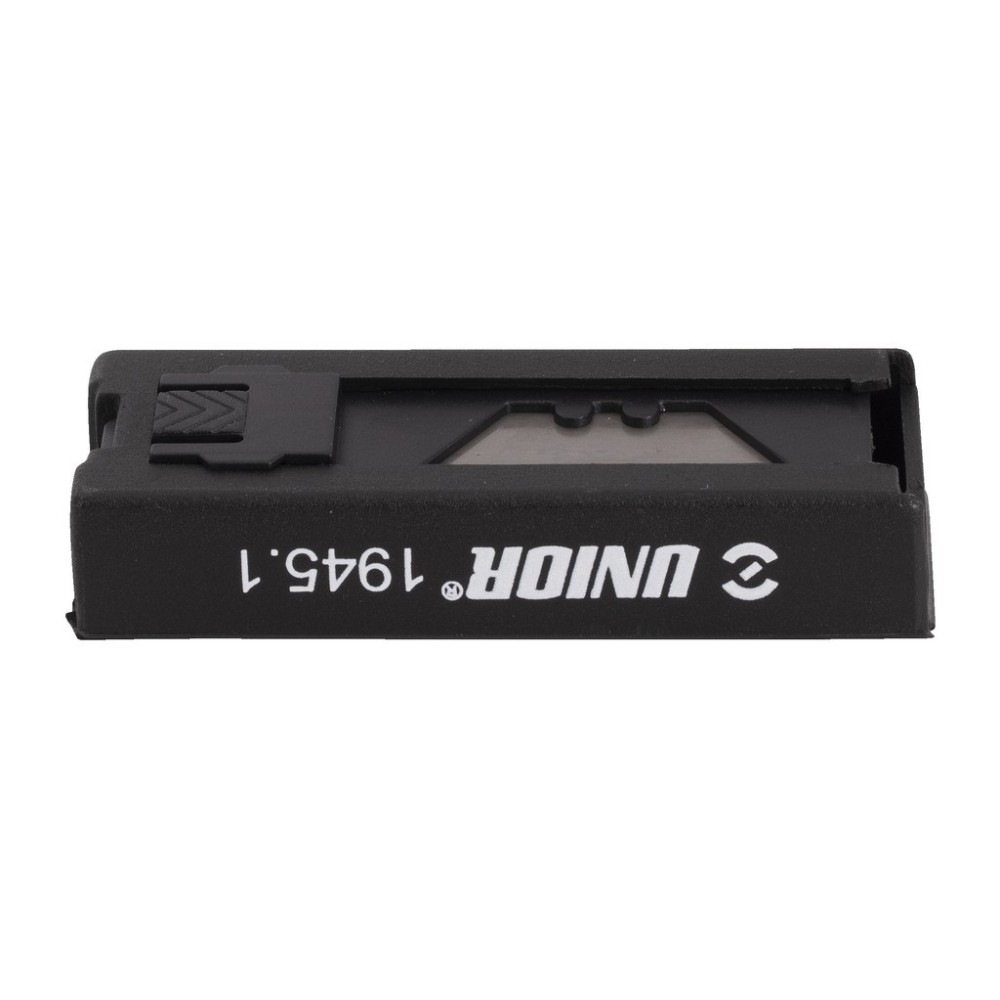 1945.1-Juego de cuchillos para 1945