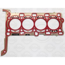 ASTRA/INSIGNIA/MERIVA/MOKKA/ZAFIRA - Junta Culata MEC