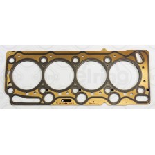 A17DT/Z17DTJ - MERIVA B/ASTRA MK V - Junta Culata MEC