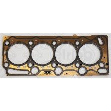 A17DT/Z17DTJ - MERIVA B/ASTRAMK V - Junta Culata MEC