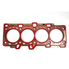 OPEL B 20 DTH/DTJ - D 20 DTH/DTJ - Junta Culata MEC