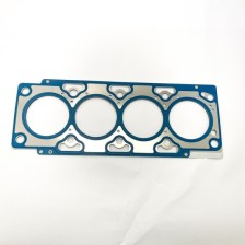 ANTARA 2.0 - Z 20 DM/DMH/S - Junta Culata MEC