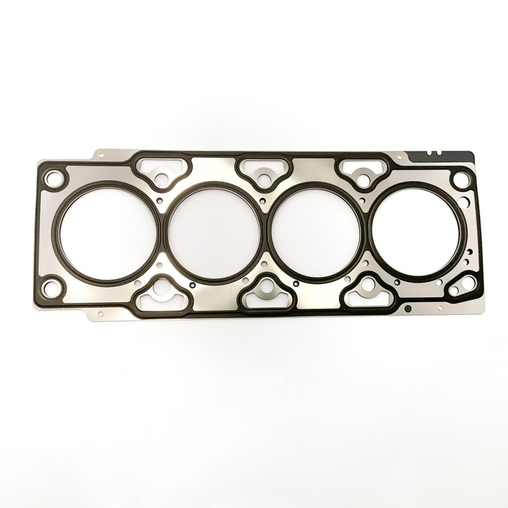 ANTARA 2.0 - Z 20 DM/DMH/S - Junta Culata MEC