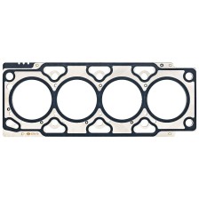 ANTARA 2.0 - Z 20 DM/DMH/S - Junta Culata MEC