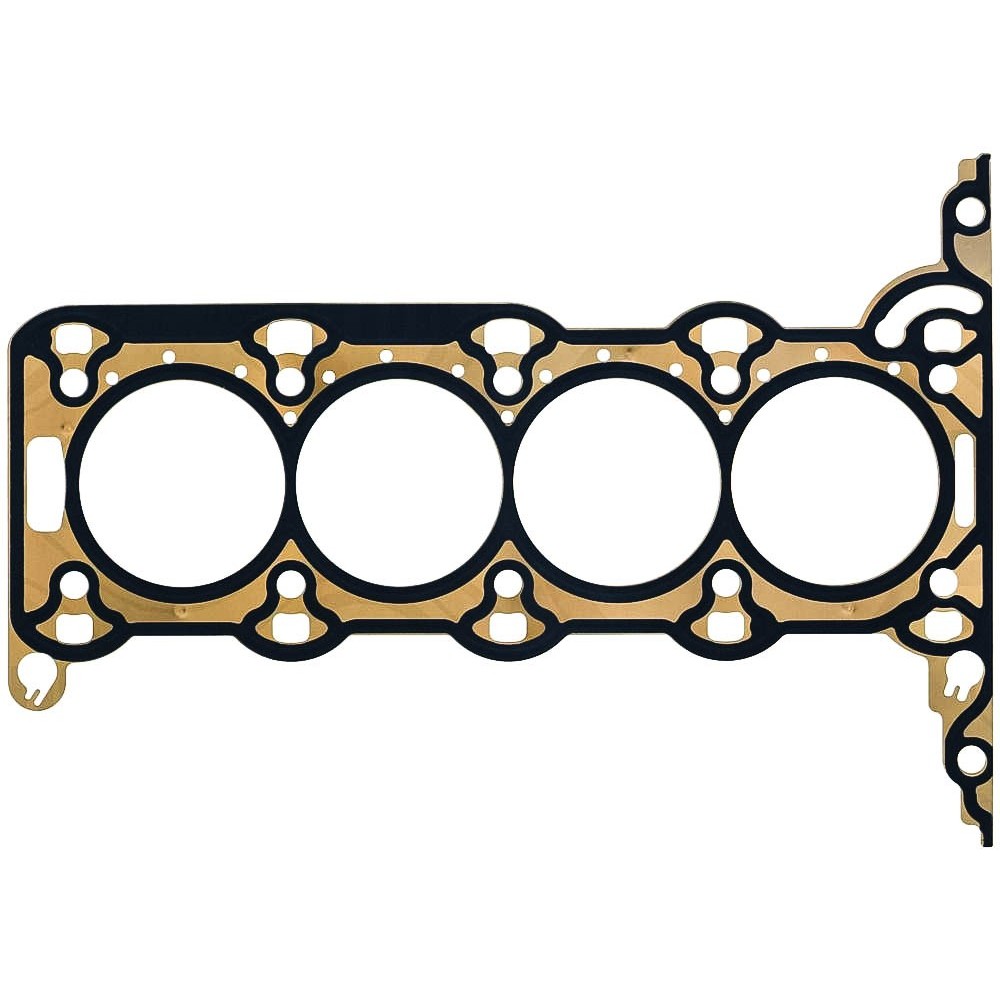 ASTRA/CORSA - Z12XE/Z12XEP/Z14XEL - Junta Culata MEC