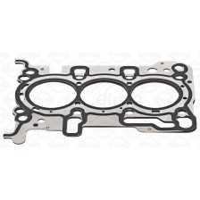 ADAM/ASTRA/CORSA/KARL 1.0 - Junta Culata MEC