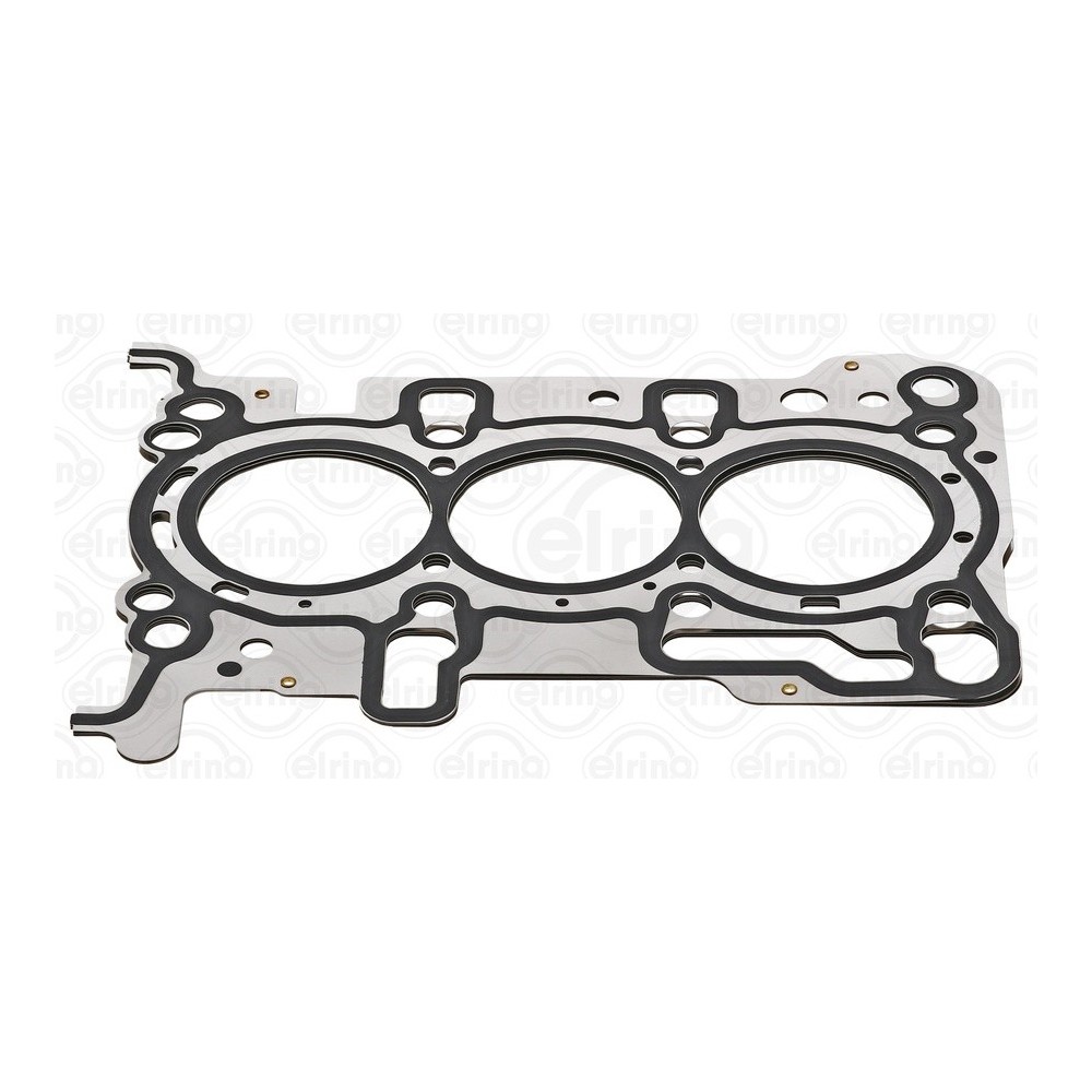 ADAM/ASTRA/CORSA/KARL 1.0 - Junta Culata MEC