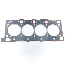 THY/T8A/T9A/DJ5T - JUMPER/BOXER/XM - Junta Culata MEC