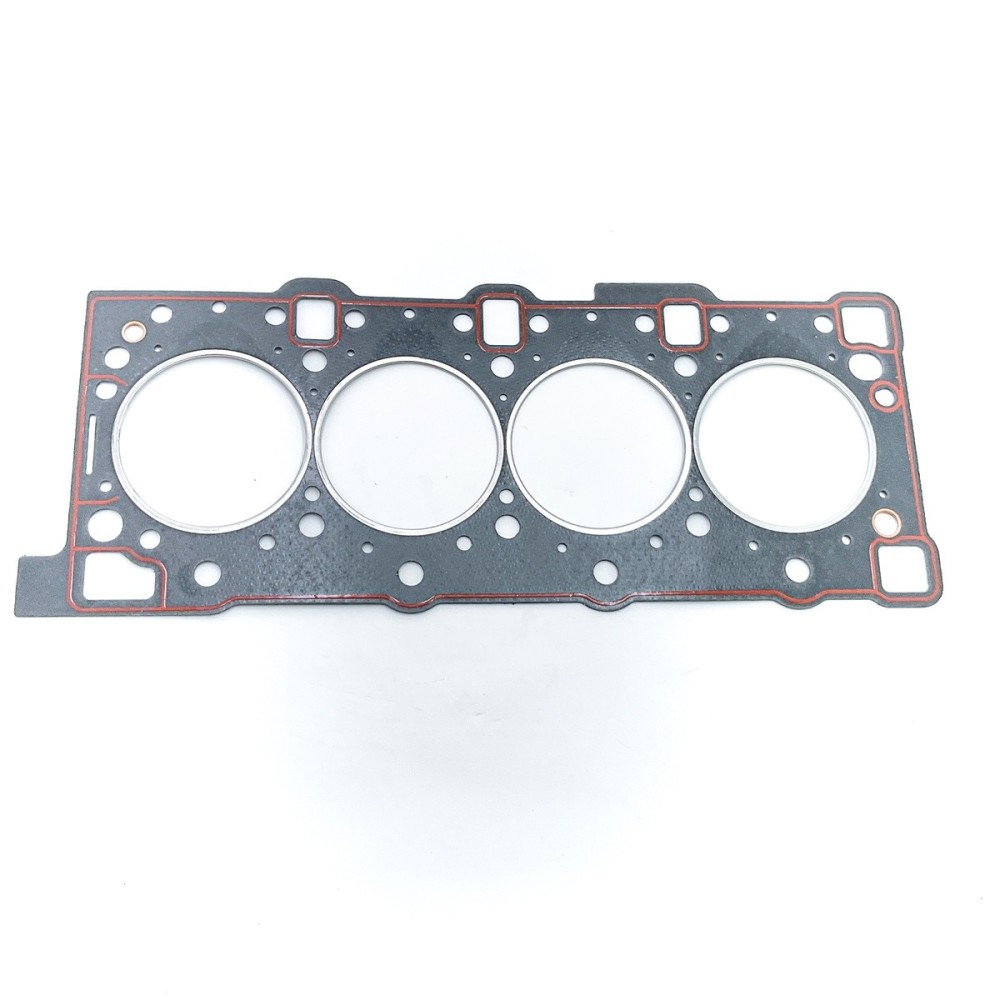 THY/T8A/T9A/DJ5T - JUMPER/BOXER/XM - Junta Culata MEC