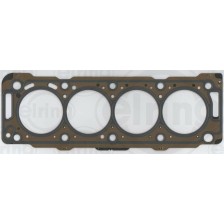 SCUDO 2.0HDI-JTD8V 2 TACCHE - Junta Culata MEC