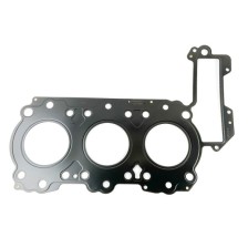 M 96.20 - M 96.22 - Junta Culata MEC