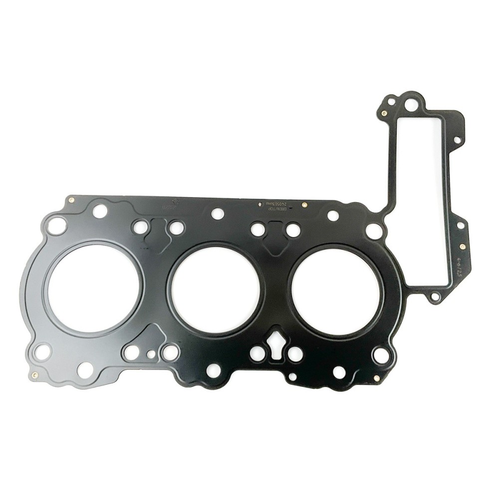 M 96.20 - M 96.22 - Junta Culata MEC