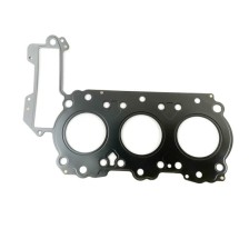 M 96.20 - M 96.22 - Junta Culata MEC