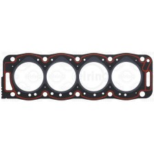 DJY/DJZ/D9A/D9B - BERLINGO/BOXER - Junta Culata MEC