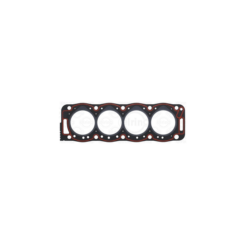 DJY/DJZ/D9A/D9B - BERLINGO/BOXER - Junta Culata MEC