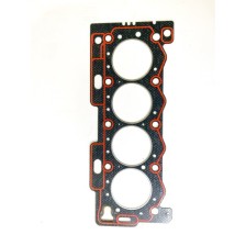 1007/207/307 1.4 - KFU (ET3J4) - Junta Culata MEC