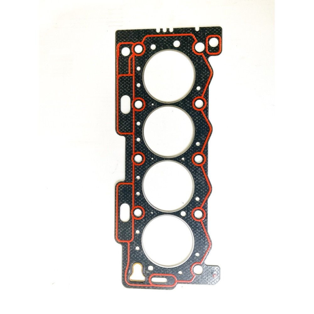 1007/207/307 1.4 - KFU (ET3J4) - Junta Culata MEC