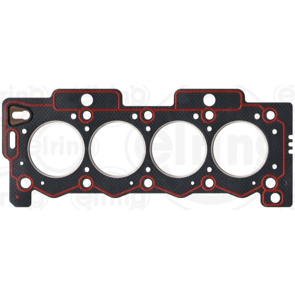 AX/SAXO/106/205 954CC 33-37KW - Junta Culata MEC