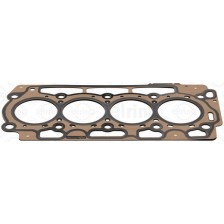 F6JA/F6JB/8HS - FIESTA/C3/206 1.4D - Junta Culata MEC