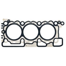 DT17TED4 - Junta Culata MEC