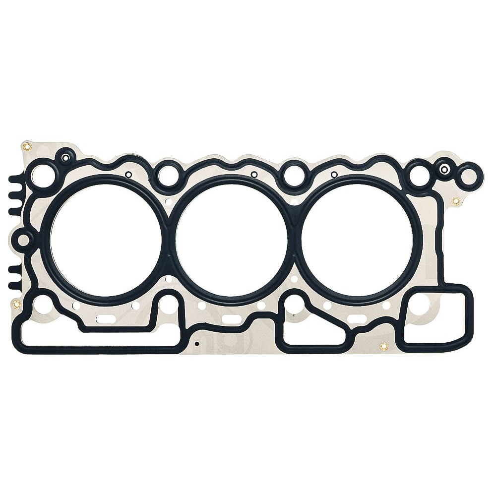 DT17TED4 - Junta Culata MEC