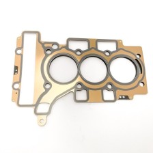 HMZ/HMT/HMY - C3/208/308 1.2 12V - Junta Culata MEC