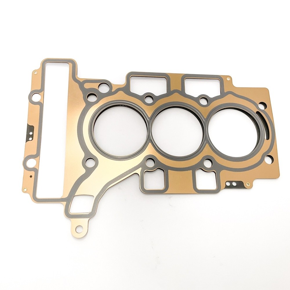 HMZ/HMT/HMY - C3/208/308 1.2 12V - Junta Culata MEC