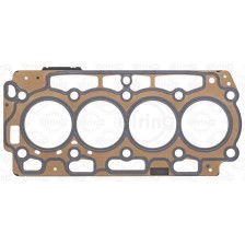 9HD-2008 I 1.6HDI / Ø 76,3 - Junta Culata MEC